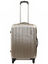 Valise rigide Prismo 66 cm Dune Dune