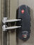 Valise rigide Prismo 66 cm Dune Dune