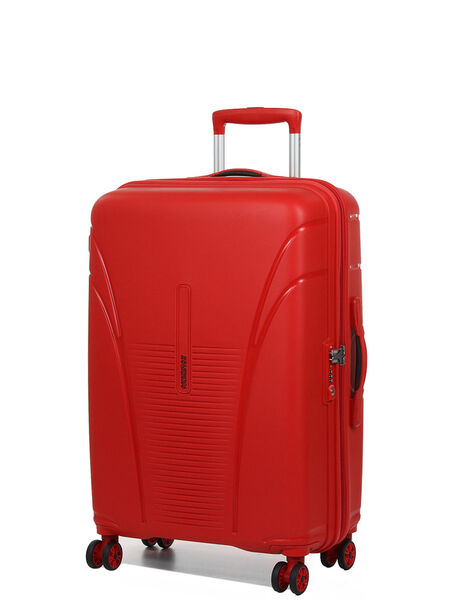 Valise rigide Skytracer 68 cm