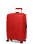 Valise rigide Skytracer 68 cm Formula Red