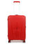 Valise rigide Skytracer 68 cm Formula Red