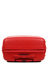 Valise rigide Skytracer 68 cm Formula Red