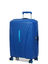 Highline Blue