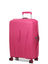 Lightning Pink