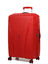 Formula Red
