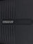 Valise rigide Skytracer 77 cm Dark Slate