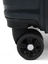 Valise rigide Skytracer 77 cm Dark Slate