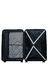 Valise rigide Skytracer 77 cm Dark Slate