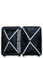 Valise rigide Skytracer 77 cm Dark Slate