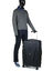 Valise rigide Skytracer 77 cm Dark Slate
