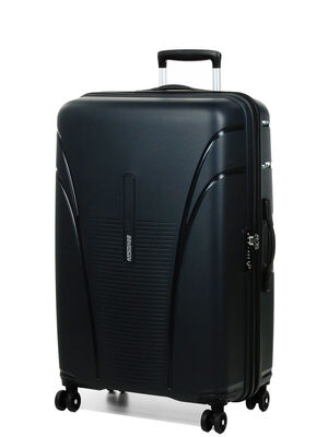 Valise American Tourister Skytracer 77 cm