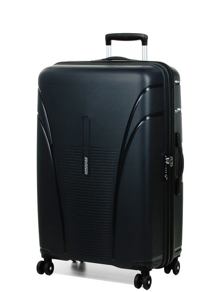 Valise rigide Skytracer 77 cm