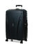 Valise rigide Skytracer 77 cm Dark Slate