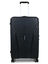 Valise rigide Skytracer 77 cm Dark Slate