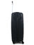Valise rigide Skytracer 77 cm Dark Slate