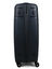 Valise rigide Skytracer 77 cm Dark Slate
