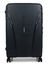 Valise rigide Skytracer 77 cm Dark Slate