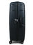 Valise rigide Skytracer 77 cm Dark Slate