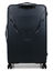 Valise rigide Skytracer 77 cm Dark Slate