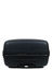 Valise rigide Skytracer 77 cm Dark Slate