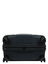 Valise rigide Skytracer 77 cm Dark Slate