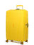 Saffron Yellow