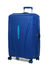 Highline Blue