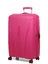 Lightning Pink