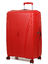 Formula Red