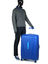 Valise rigide Skytracer 82 cm Highline Blue