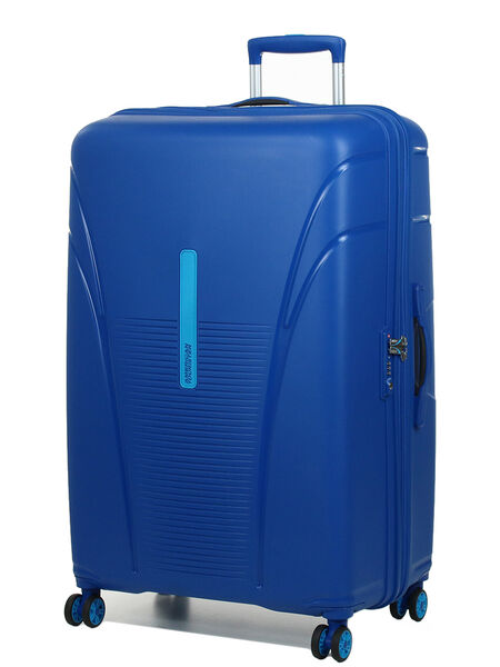 Valise rigide Skytracer 82 cm