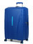 Valise rigide Skytracer 82 cm Highline Blue