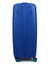 Valise rigide Skytracer 82 cm Highline Blue