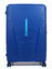 Valise rigide Skytracer 82 cm Highline Blue