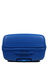Valise rigide Skytracer 82 cm Highline Blue
