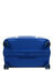 Valise rigide Skytracer 82 cm Highline Blue