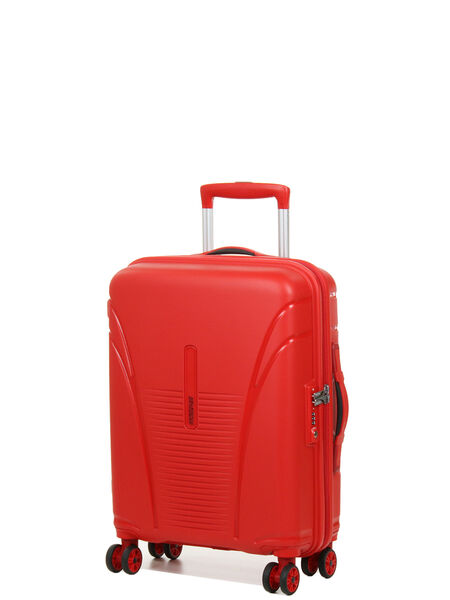 Valise cabine rigide Skytracer 55 cm