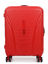 Valise cabine rigide Skytracer 55 cm Formula Red