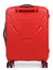 Valise cabine rigide Skytracer 55 cm Formula Red