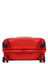 Valise cabine rigide Skytracer 55 cm Formula Red