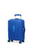 Highline Blue