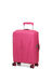 Lightning Pink