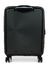 Valise cabine rigide Soundbox 55 cm Bass Black Bass Black
