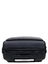 Valise cabine rigide Soundbox 55 cm Bass Black Bass Black