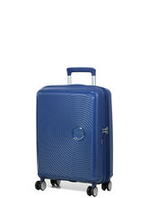 Valise American Tourister Soundbox 55 cm