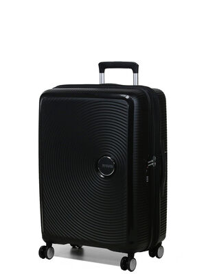Valise American Tourister Soundbox 67 cm