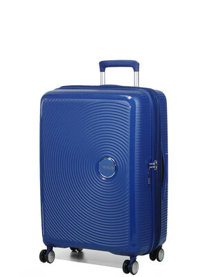 Valise American Tourister Soundbox 67 cm