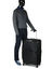 Valise rigide Soundbox 77 cm Bass Black Bass Black