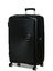 Valise rigide Soundbox 77 cm Bass Black Bass Black