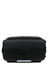 Valise rigide Soundbox 77 cm Bass Black Bass Black